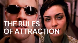 The Rules of Attraction - Apple TV