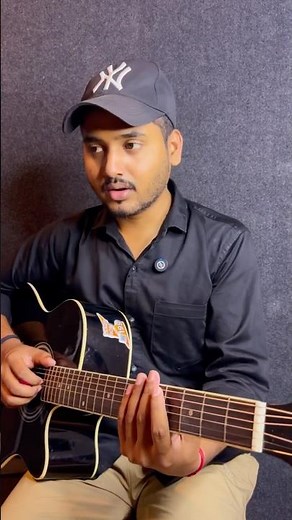 Why You Must Learn Scales First | Guitar Lessons for Beginners #guitartutorial