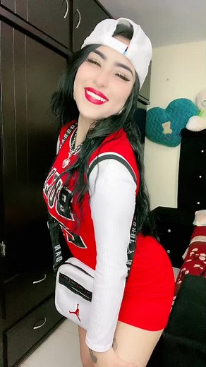 Pasos del Chavito: Continuando la Práctica