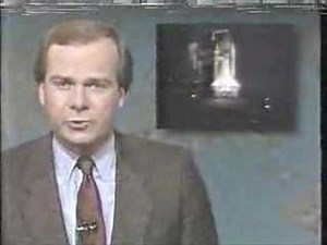CBC Sunday Report intro 1985