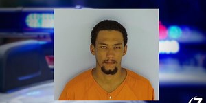 ATV crash followed by DUI arrest, injuries reported