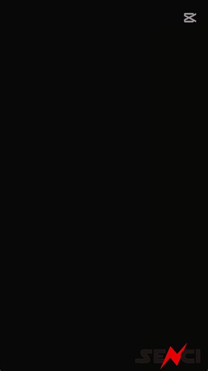 SENCI Super Silent Inverter Generator Overview