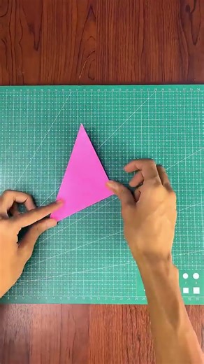 देख के मजा आ जाएगा#detect language