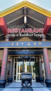 319K views · 2.8K reactions | Water Drop Teahouse is the most...