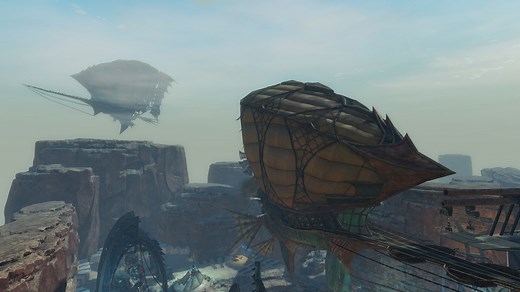 Contrées sauvages d'argent - Succès