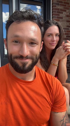 322K views · 2.4K reactions | Option C for sure 藍 | Colton Black | Facebook