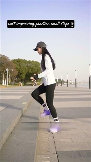 Three tips to improve your running postureThree simple tricks to solve running posture problems