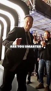 How elon musk learned to build spaceships | Tai Lopez