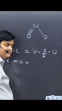 Formal charge class 11(vj sir) #vjsir #apnikaksha #amanbhaiya #jee