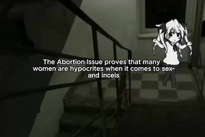 reupload #fyp #incell #abortion