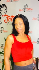 Wig install using our Brazilian Natural Wave 13x6 Frontal Wig 💕We pride ourselves in selling the best quality hair extensions, wigs, frontals, closures, 360 frontals, etc. 💕 💕Come shop with us today💕 #atlhair #atlsewins #atlvirginhair #atlstylist #atlhairstylist #atlantahairstylist #atlmua #atlnails #atlantastylist #atlantamua #atlmicrolinks #atltapeins #atlwigs #atlwiginstalls #fulllacewigs #lacefrontwigs #customwigs #hdclosures #hdfrontals #5x5closures #tapeins #40inchhair #bobwigs #gluele