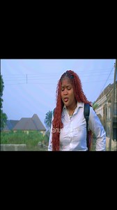 Ada and the Magic pot part 3 #championsleague #foryouシ #fyp #usa #nature #nollywood #ada | Manuchim Creation