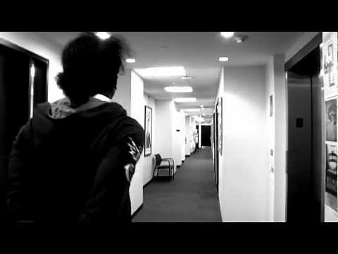 The Weeknd | Rocka Jamez - Loft Music (Official Video)