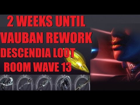 What's NEW in Warframe This Week? FULL Weekly Reset Overview Week Of 1/25/2026 (With Timestamps)