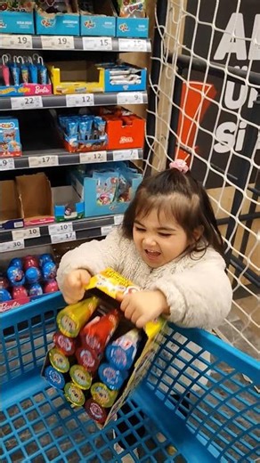 cute 😱😱🥰🥰🤩🤩