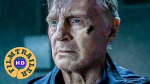 5.3K views · 33 reactions | MEMORY Official Trailer (2022) | Film Trailers | Facebook