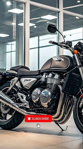NEW 2026 Honda CBX-1000 – This Monster Bike Just CHANGED Everything!”