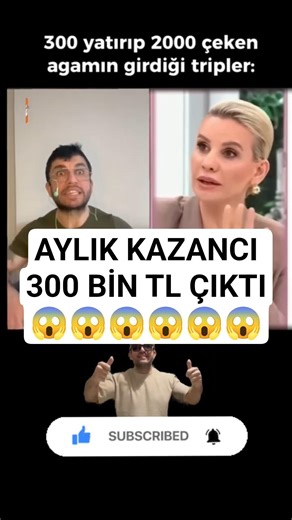 CUMHURBAŞKANI BİLE BU PARAYI KAZANAMAZ!​" (ESRA EROL ŞOKTA!)😱BEĞEN ABONE OL PAYLAŞ LÜTFEN🙏 #esraerol