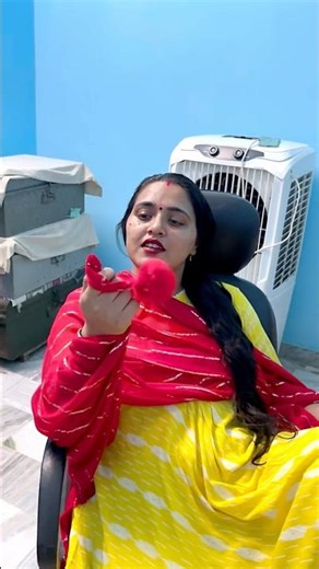 Song❌ Roasting✅ (part-2) #comedy #indianlaughs #comedyshow #funny #dontlaught