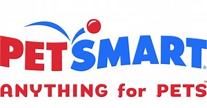 Caught Cheating? PetSmart Says It's Time to Commit