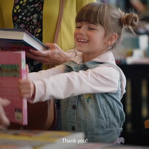 271 reactions · 39 shares | Going on a trip with the family this summer? Make a pitstop at B&N.com or your local store, and we'll get you headed in the right direction. | Barnes & Noble | Facebook