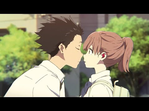 XXXTENTACION - SAD! AMV