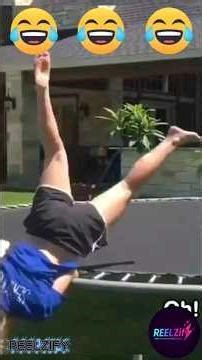 😂 Crazy Epic FAILS | EP 26 | Try Not to Laugh Challenge! 😂 #shorts #funnyshorts #memes #fails