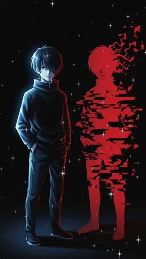 "This Psychology Truth Makes Silence Powerful" #Psy8 #shorts