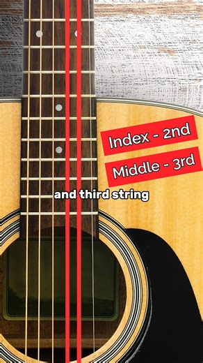 Richard Peña on Instagram: "Stop Playing Montunos Wrong! (Use Octaves) As per requested recently, here's a video explaingin how I think about Octave Montunos on Guitar and a short exercise you can use to practice this! #salsa #guitarra"