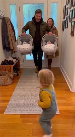 Funny Baby Boy Moments That Will Make You Smile