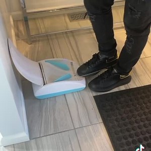 Watch How to. on Amazon Live