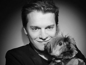 « Le chien », chanson de Bénabar : paroles, vidéo et explications