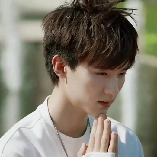 Exploring the Sweetest Secret: Unveiling the Mystery