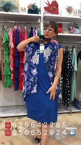 Look Eventos !! Pedidos☎️ 650652924y ☎️639642285 | NURIA Modas & Complementos