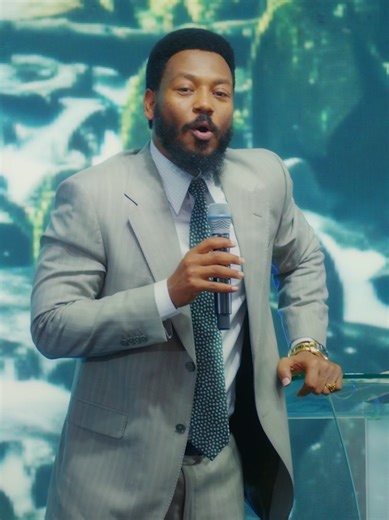 Prophet Eyu Chufa Official (@prophet.eyu.official)’s videos with original sound - Prophet Eyu Chufa Official