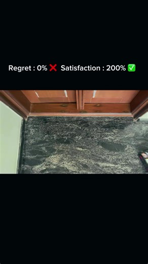 Neon Light: Enhance Your Room's Aesthetic