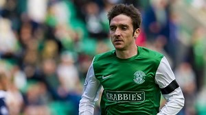 Paul Heffernan - Alchetron, The Free Social Encyclopedia