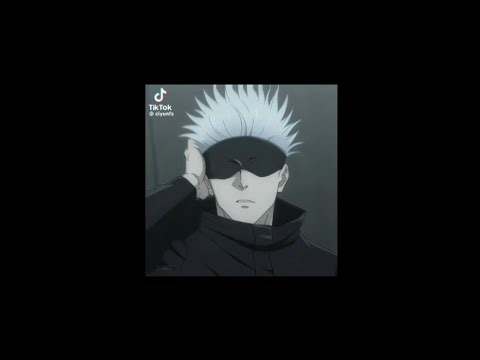 ☆Random edit audios that I can't stop listening to!! [TIMESTAMPS!]☆ #3