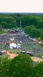 🍓 The 2025 South Carolina Strawberry Festival is this weekend! 🍓Head to the Town of Fort Mill on Friday & Saturday, May 2–3 for a berry fun time! Learn more here: https://shorturl.at/KorFg | Visit York County, SC