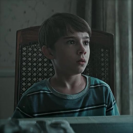 763K views · 7.9K reactions | The terrifying aunt | Âñ Ãm | Facebook