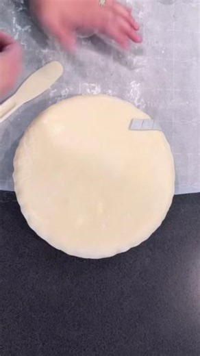 Who knew domestic thrills could be baked to delicious perfection?🥧👩‍🍳This Sunday, we’re serving up a slice of Pie Lady Books stunning tribute to #DONTTELLMEHOWTODIE by The New York Times bestselling author Marshall Karp! 🍴A killer combo of razor-sharp suspense baked in a buttery crust—keep the launch week celebrations going by entering our sweepstakes by March 11th for a chance to be immortalized as one of THREE new characters in Marshall Karp's next incinerating NYPD RED thriller, #NYPDRED8