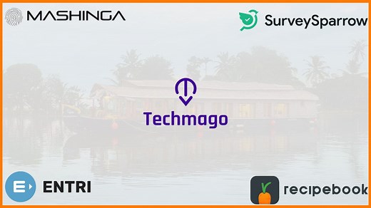 Top 11 Successful Startups in Kerala