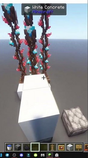 CÓMO FUNCIONA el BOILER en MINECRAFT con el MOD COLD SWEAT