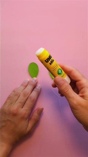 How do they fly? 🎈🎈DIY science game🤓