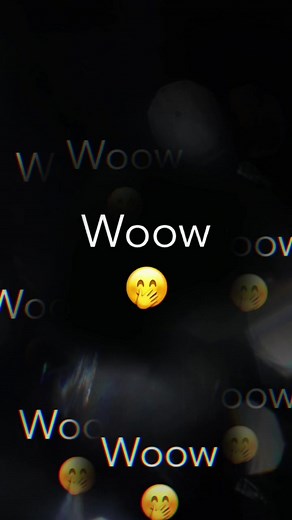 #pourtoi #colonelryel