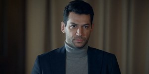 Ramo 26. Bölüm Ön İzlemesi