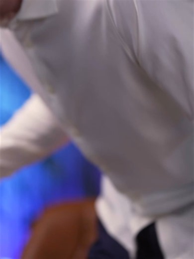 Protect Yourself from Fraud in 2 Minutes