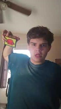 Blue's Clues Thinking Time: Geography