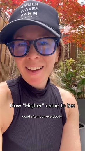 64 reactions · 9 comments | After recording this video, I remembered...