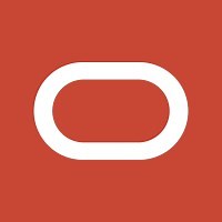 Oracle Financial Services | LinkedIn
